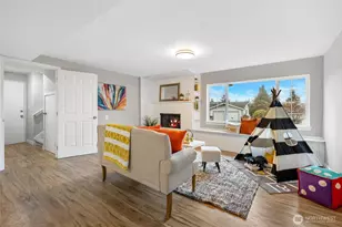 32510 23rd Ave SW, Federal Way, WA 98023 - Photo 21