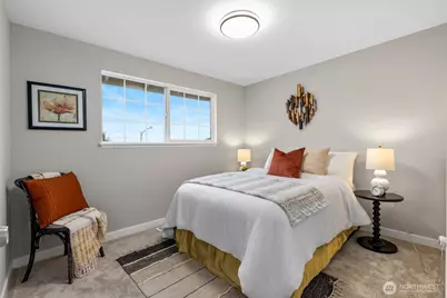 32510 23rd Avenue SW, Federal Way, WA 98023 - Photo 19