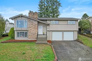 32510 23rd Ave SW, Federal Way, WA 98023 - Photo 3