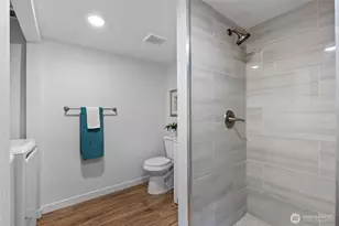 32510 23rd Ave SW, Federal Way, WA 98023 - Photo 25