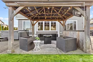 17204 135th Ave Ct E, Puyallup, WA 98374 - Photo 35