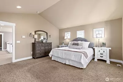 17204 135th Avenue Ct E, Puyallup, WA 98374 - Photo 21