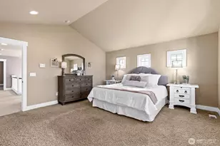 17204 135th Ave Ct E, Puyallup, WA 98374 - Photo 21