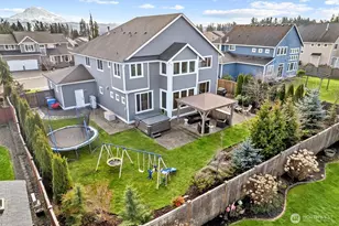 17204 135th Ave Ct E, Puyallup, WA 98374 - Photo 37