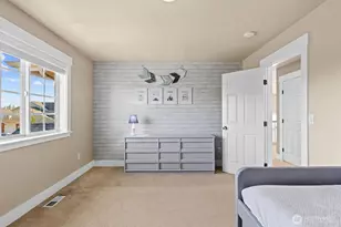 17204 135th Ave Ct E, Puyallup, WA 98374 - Photo 29