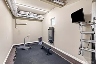 17204 135th Ave Ct E, Puyallup, WA 98374 - Photo 33