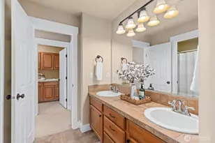 17204 135th Ave Ct E, Puyallup, WA 98374 - Photo 31