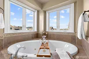 17204 135th Ave Ct E, Puyallup, WA 98374 - Photo 25