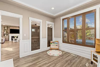 17204 135th Avenue Ct E, Puyallup, WA 98374 - Photo 19