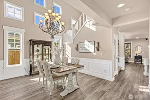 17204 135th Ave Ct E, Puyallup, WA 98374 - Photo 5