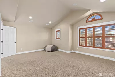 17204 135th Avenue Ct E, Puyallup, WA 98374 - Photo 27