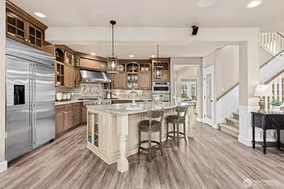 17204 135th Avenue Ct E, Puyallup, WA 98374 - Photo 9