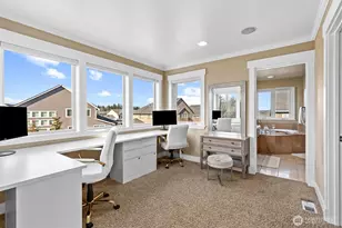 17204 135th Ave Ct E, Puyallup, WA 98374 - Photo 23