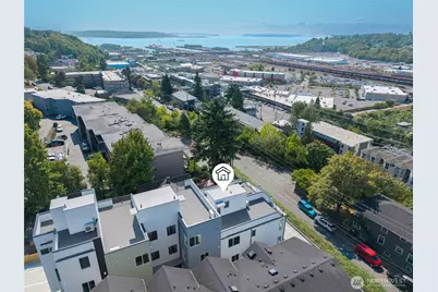 2538 14th Avenue W #B, Seattle, WA 98119 - Photo 29