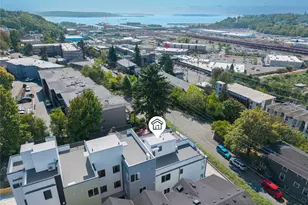 2538 14th Ave W, Seattle, WA 98119 - Photo 29