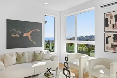 2538 14th Avenue W #B, Seattle, WA 98119 - Photo 5