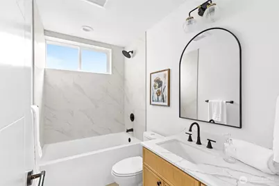 2538 14th Avenue W #B, Seattle, WA 98119 - Photo 19