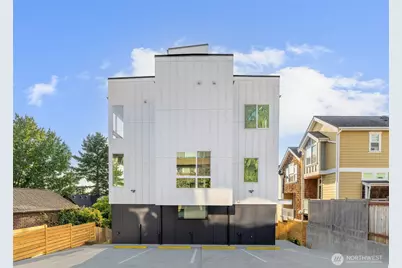 2538 14th Avenue W #B, Seattle, WA 98119 - Photo 23