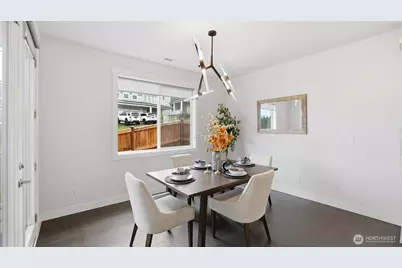 19031 123rd Place SE, Renton, WA 98058 - Photo 5