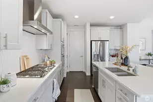 19031 123rd Pl SE, Renton, WA 98058 - Photo 9