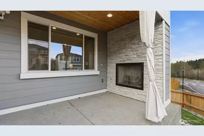 19031 123rd Place SE, Renton, WA 98058 - Photo 25