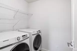 19031 123rd Pl SE, Renton, WA 98058 - Photo 13