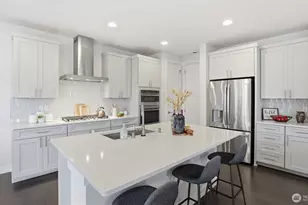 19031 123rd Pl SE, Renton, WA 98058 - Photo 7