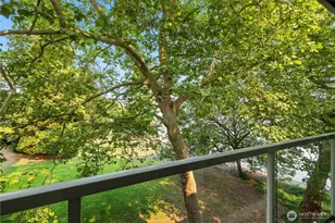 1810 43rd Ave E, Seattle, WA 98112 - Photo 21