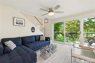 1810 43rd Ave E, Seattle, WA 98112 - Photo 7