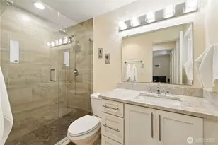 1810 43rd Ave E, Seattle, WA 98112 - Photo 25