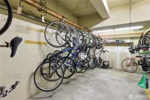 1810 43rd Ave E, Seattle, WA 98112 - Photo 33