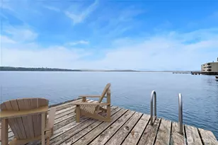 1810 43rd Ave E, Seattle, WA 98112 - Photo 3