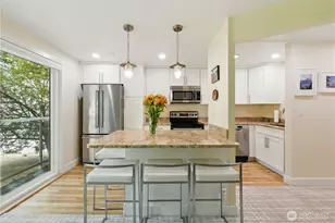 1810 43rd Ave E, Seattle, WA 98112 - Photo 5