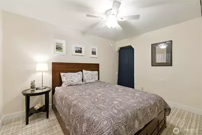 1810 43rd Avenue E #203, Seattle, WA 98112 - Photo 15