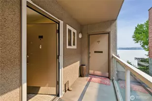 1810 43rd Ave E, Seattle, WA 98112 - Photo 5