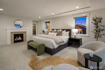 6981 171st Court SE, Bellevue, WA 98006 - Photo 25