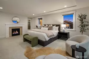 6981 171st Ct SE, Bellevue, WA 98006 - Photo 25