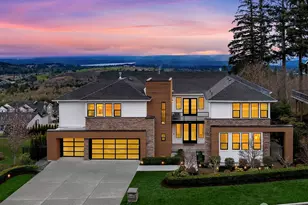 6981 171st Ct SE, Bellevue, WA 98006 - Photo 1