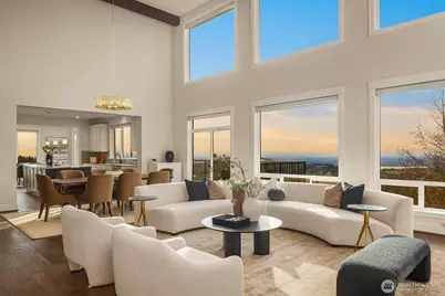 6981 171st Court SE, Bellevue, WA 98006 - Photo 5