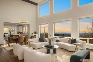 6981 171st Ct SE, Bellevue, WA 98006 - Photo 5