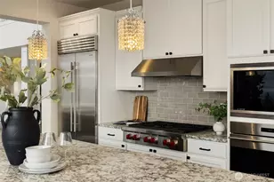 6981 171st Ct SE, Bellevue, WA 98006 - Photo 17