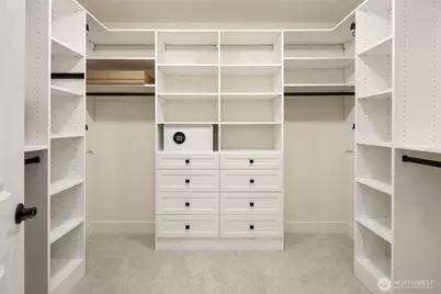 6981 171st Court SE, Bellevue, WA 98006 - Photo 27