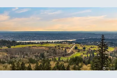 6981 171st Court SE, Bellevue, WA 98006 - Photo 15