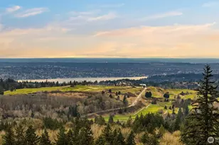 6981 171st Ct SE, Bellevue, WA 98006 - Photo 15