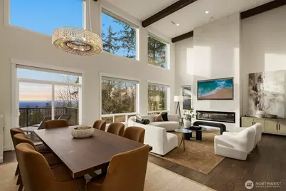 6981 171st Court SE, Bellevue, WA 98006 - Photo 7