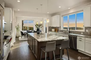 6981 171st Ct SE, Bellevue, WA 98006 - Photo 13