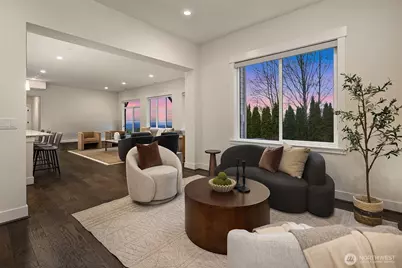 6981 171st Court SE, Bellevue, WA 98006 - Photo 29