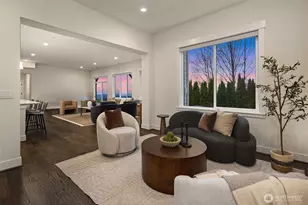 6981 171st Ct SE, Bellevue, WA 98006 - Photo 29