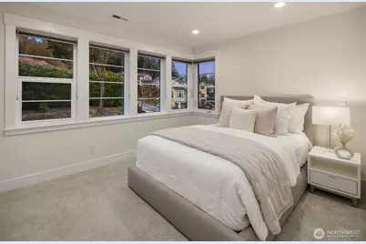 6981 171st Court SE, Bellevue, WA 98006 - Photo 35