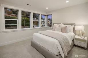 6981 171st Ct SE, Bellevue, WA 98006 - Photo 35